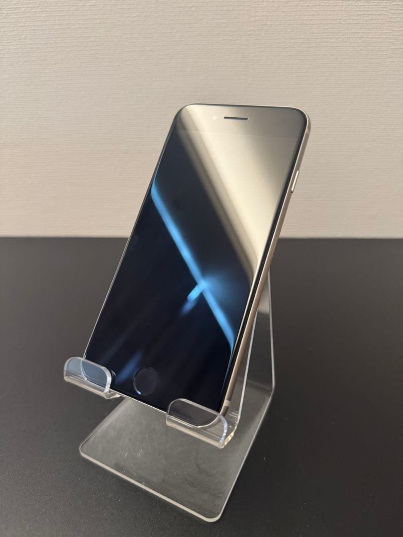 極美品 256GB Apple iPhone SE 3 第三世代 ホワイト