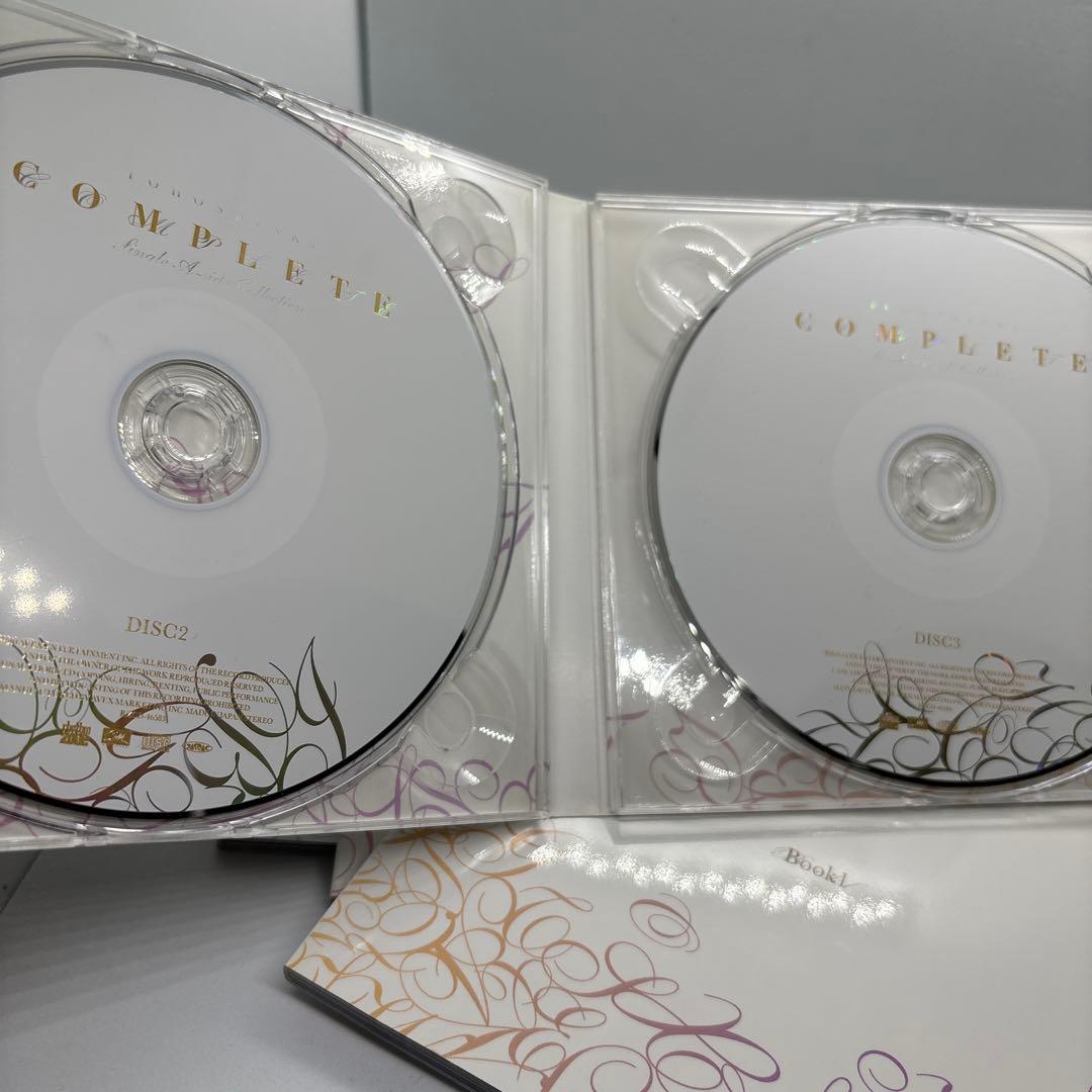 東方神起DVD確認用①