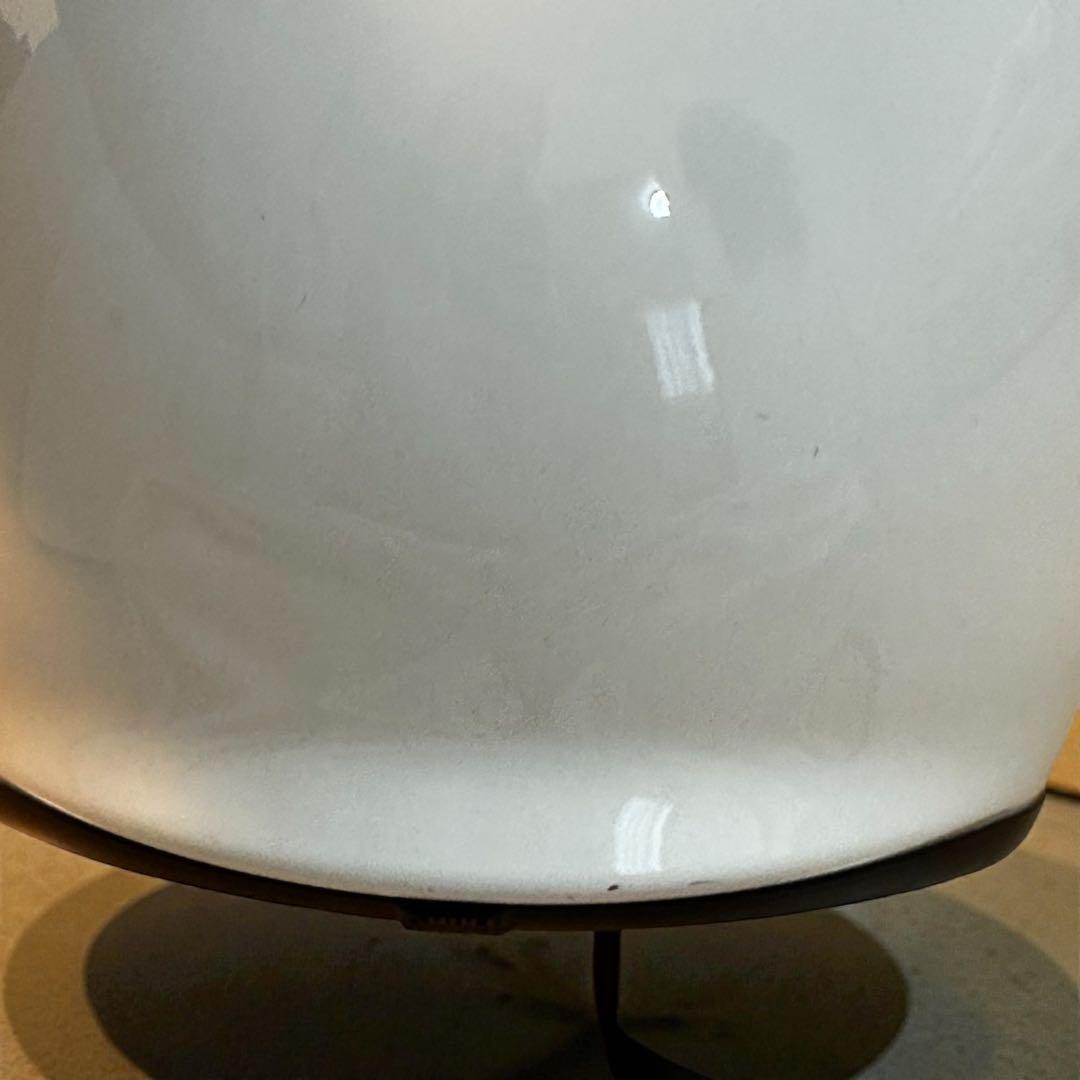 SHOEI EX-ZERO フルフェイス ヘルメット｜クラシック オフロード