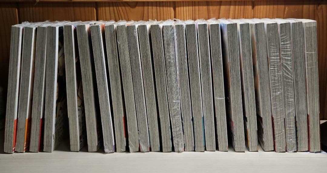 アラタカンガタリ～革神話～全巻初版　渡瀬悠宇