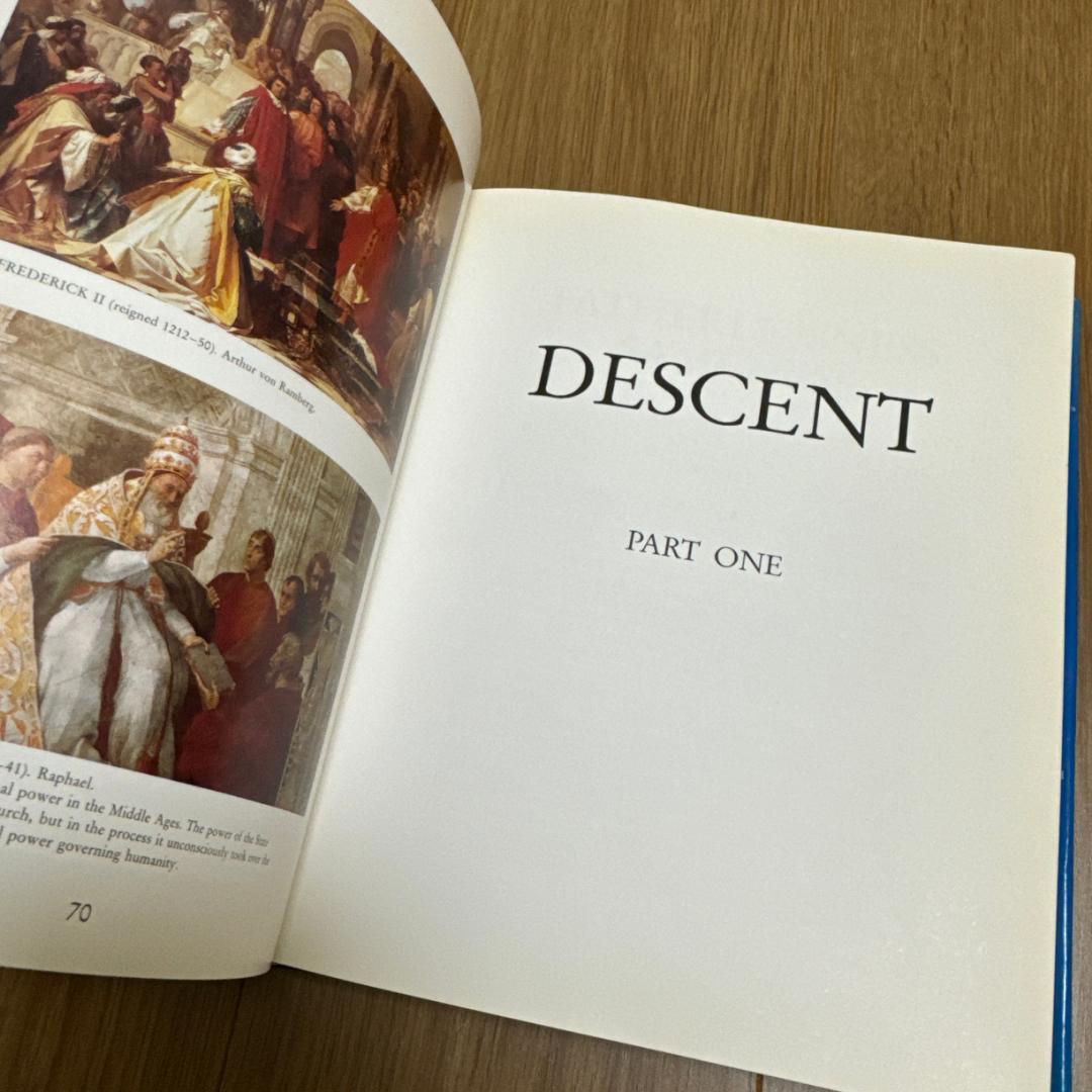 【1989年・初版】THE ART of GILBERT & E