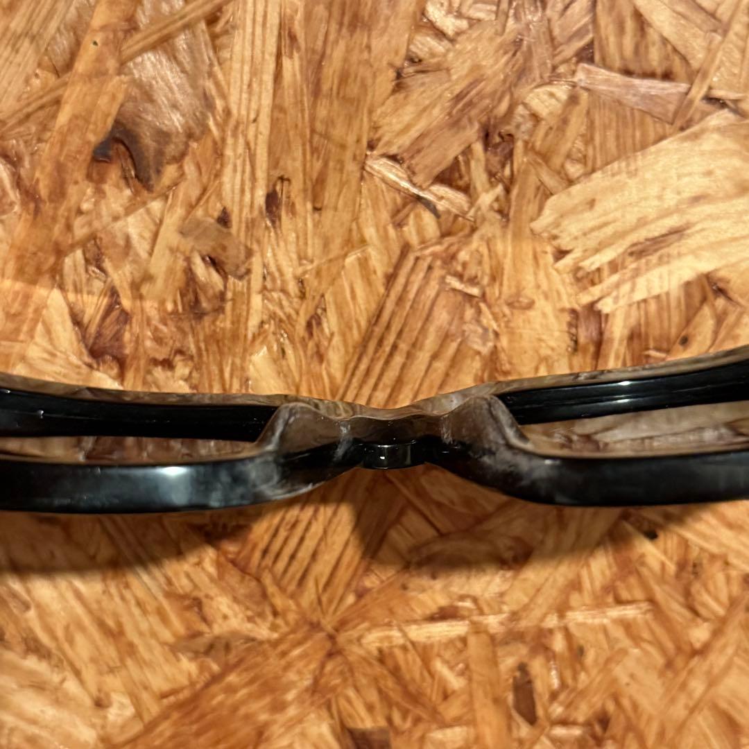 アソーカ　SAINT LAURENTサングラス