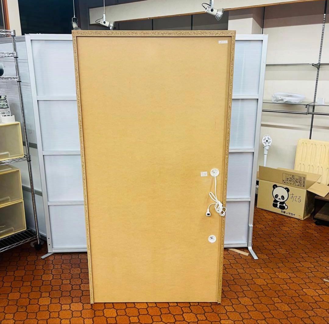 木製食器棚　マルイチ家具