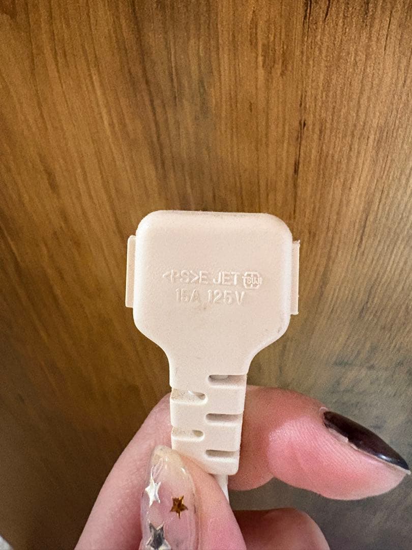 木製食器棚　マルイチ家具