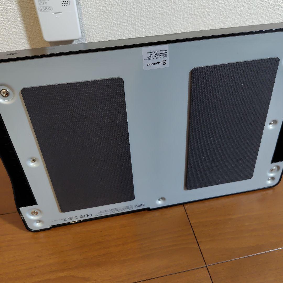 な*な様 PS4 リアルアーケードPro.N HAYABUSA