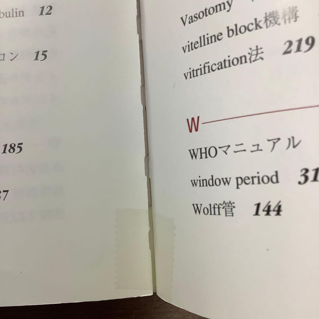 男性不妊症の臨床