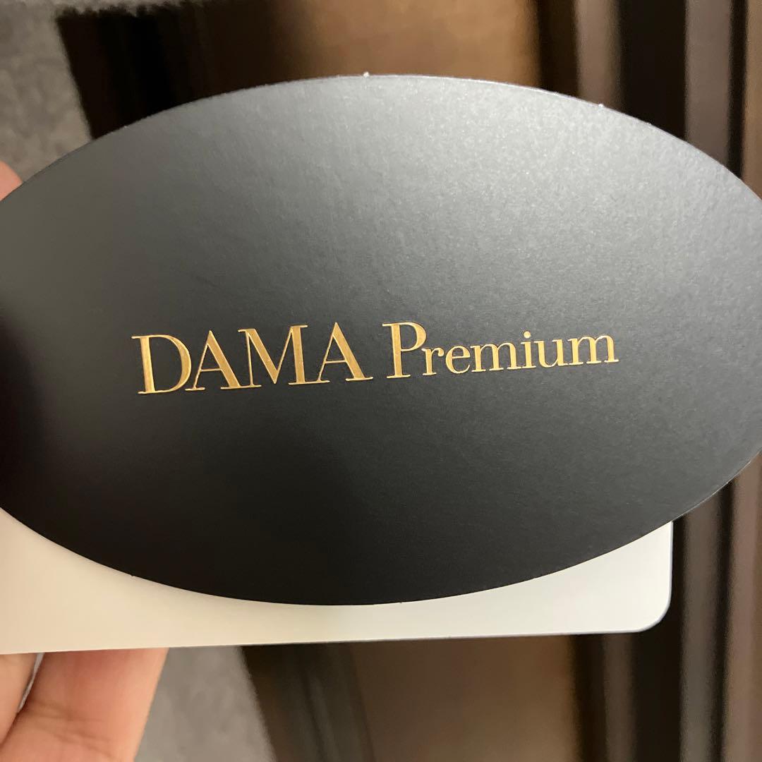 新品・タグ付き　ダーマプレミアム　カシミヤ100%コート　コロンボ社　日本製