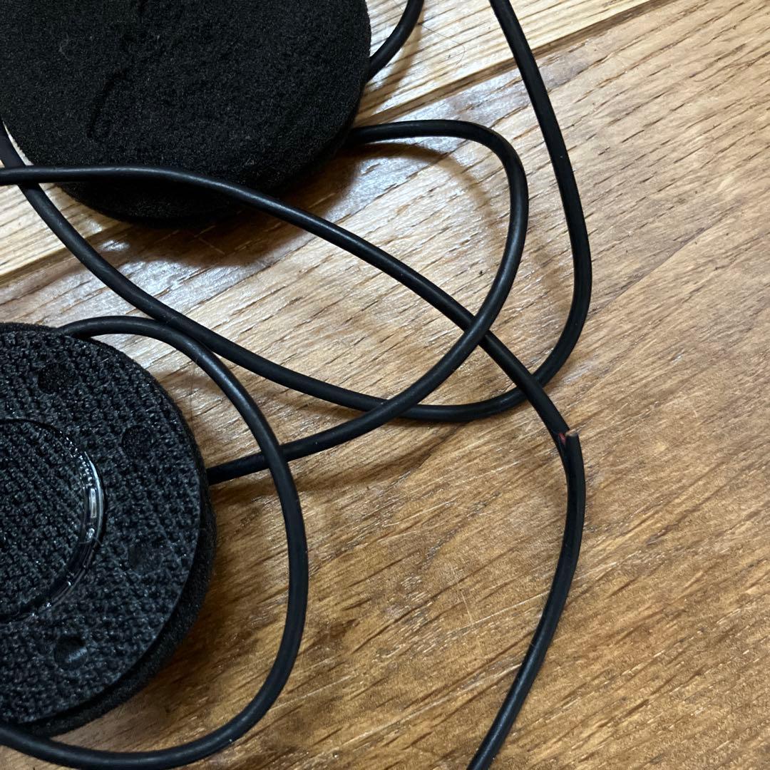 サインハウス B+com SB5X