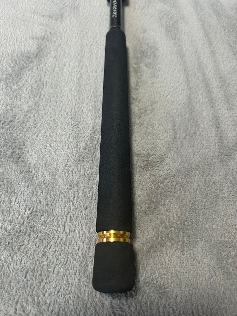 ダイワ　LATEO 90ML-Q