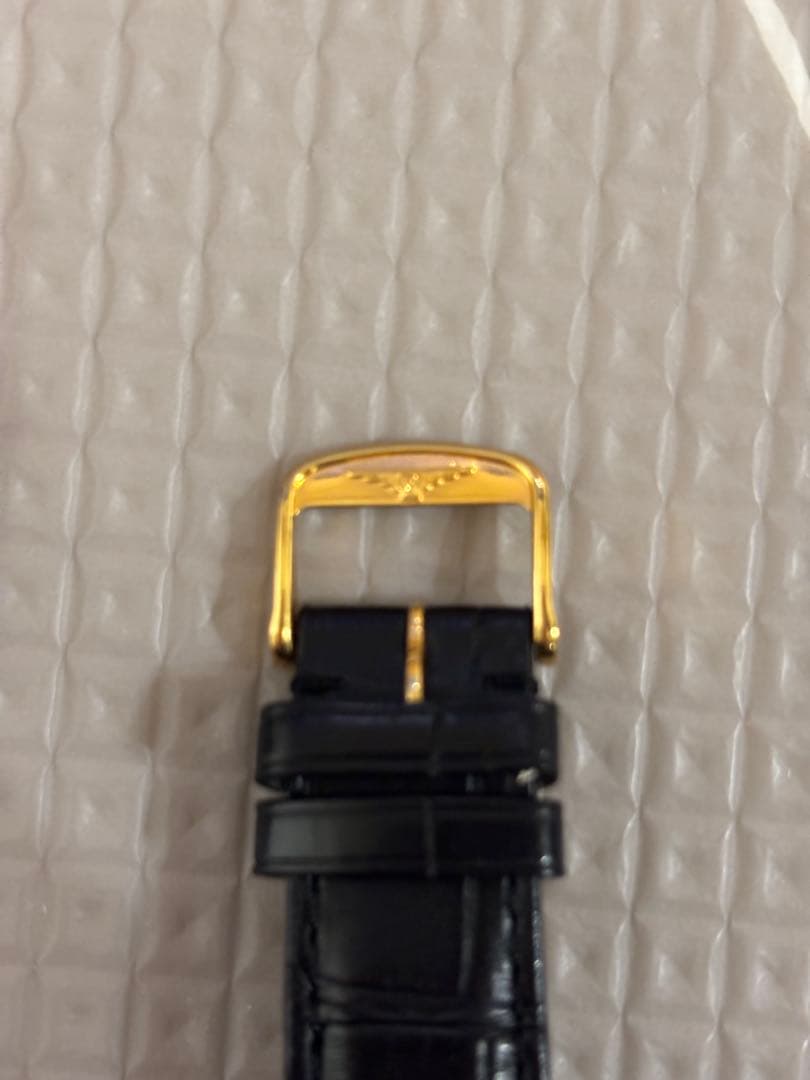 美品！ロンジン　LONGINES