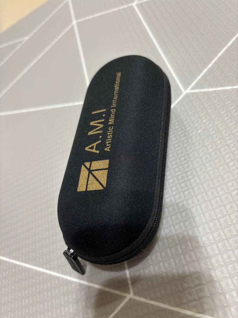 美品！ロンジン　LONGINES