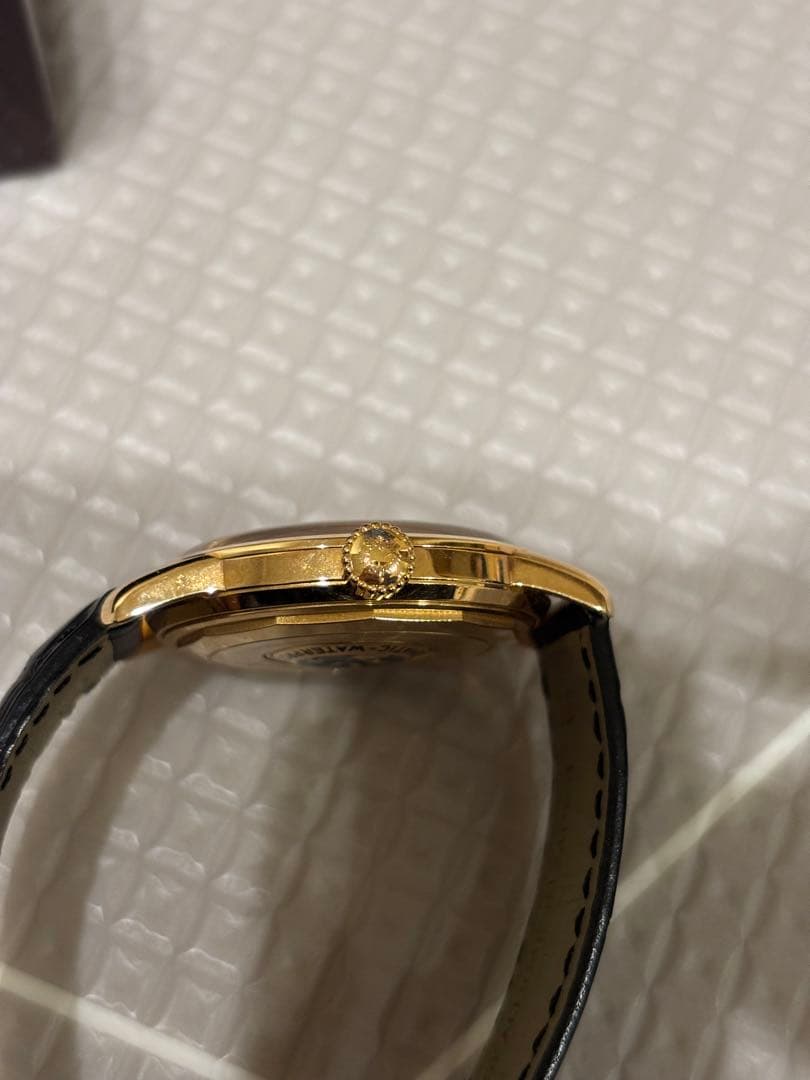 美品！ロンジン　LONGINES