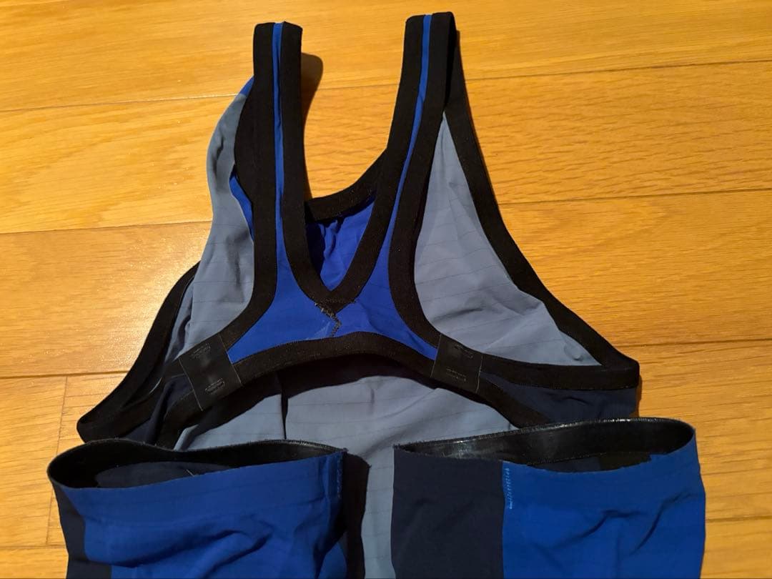 arena 高速水着　L