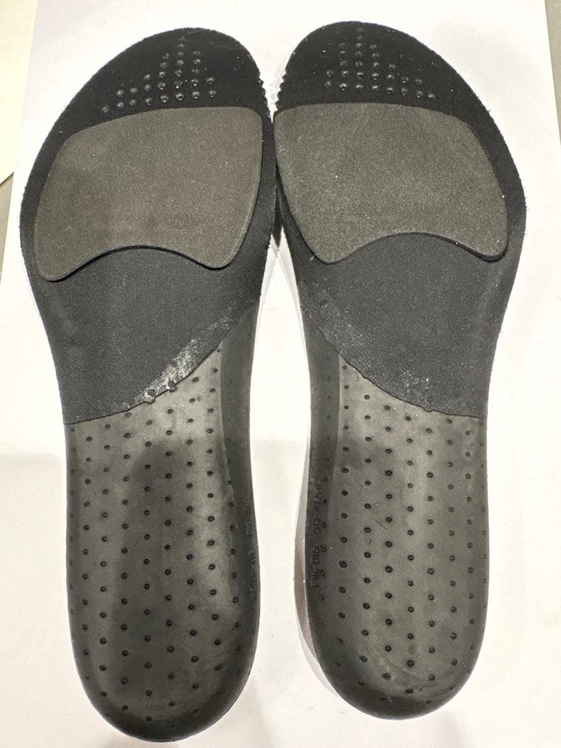 fizik ビンディングシューズ ロードバイク