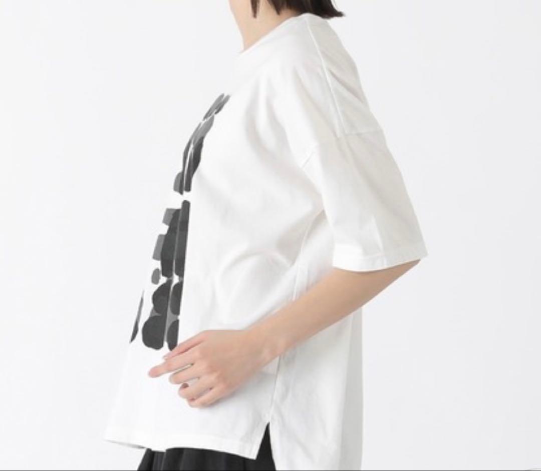 Plantation アポT カットソー　プランテーション ZUCCA