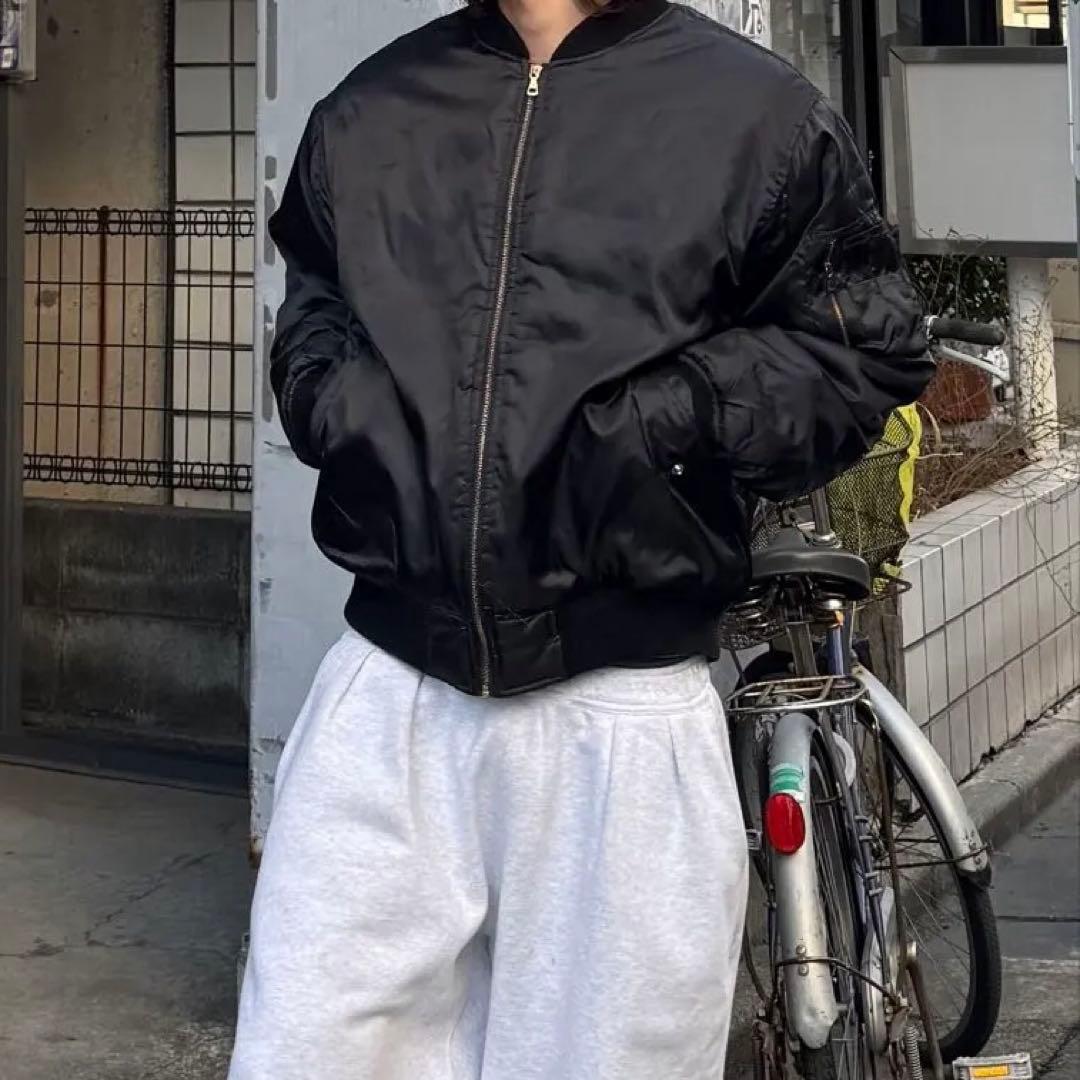 ジャケット・アウター 00\