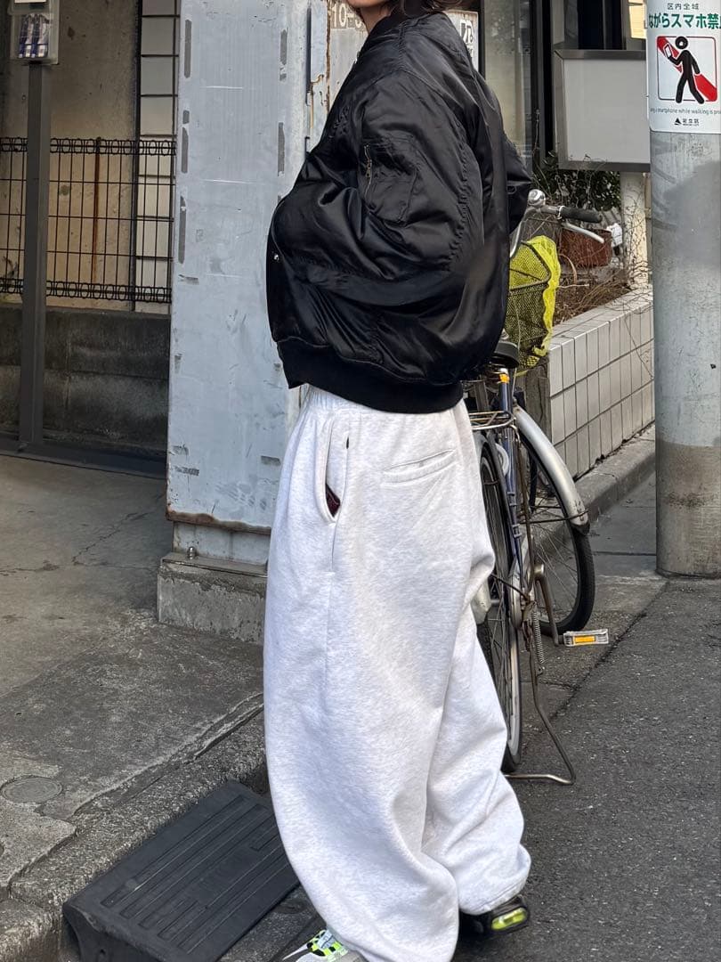 ジャケット・アウター 00\"uesd ma-1