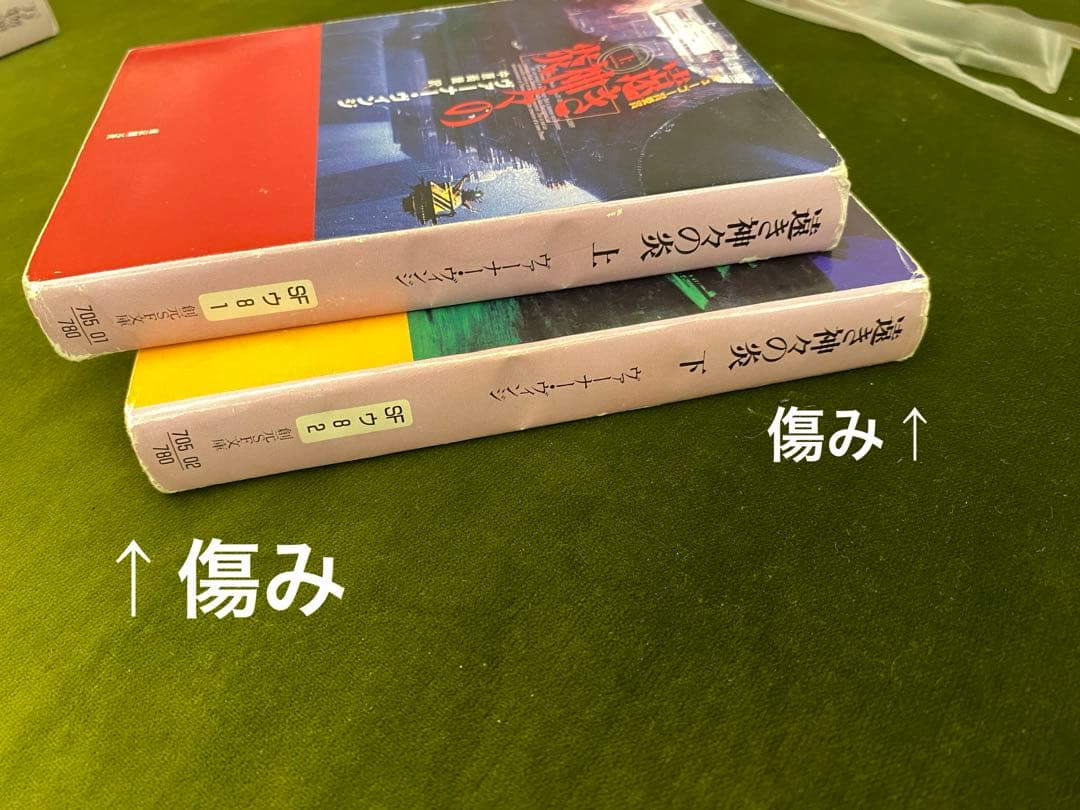 【くま様ご検討用】銀英伝14冊、ハヤカワFT40冊、創元SF10冊、その他28冊