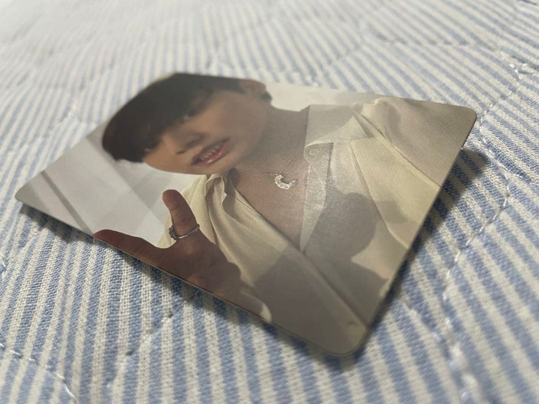 BTS アルバム CD ポスター　まとめ売り