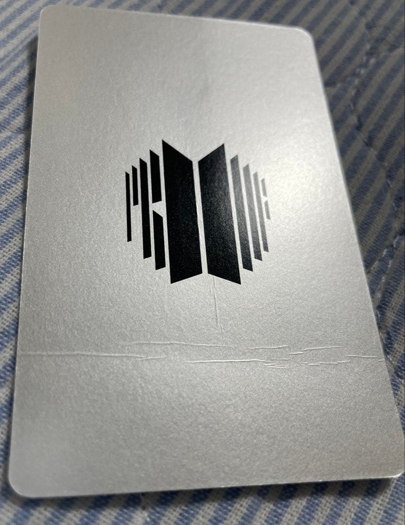 BTS アルバム CD ポスター　まとめ売り