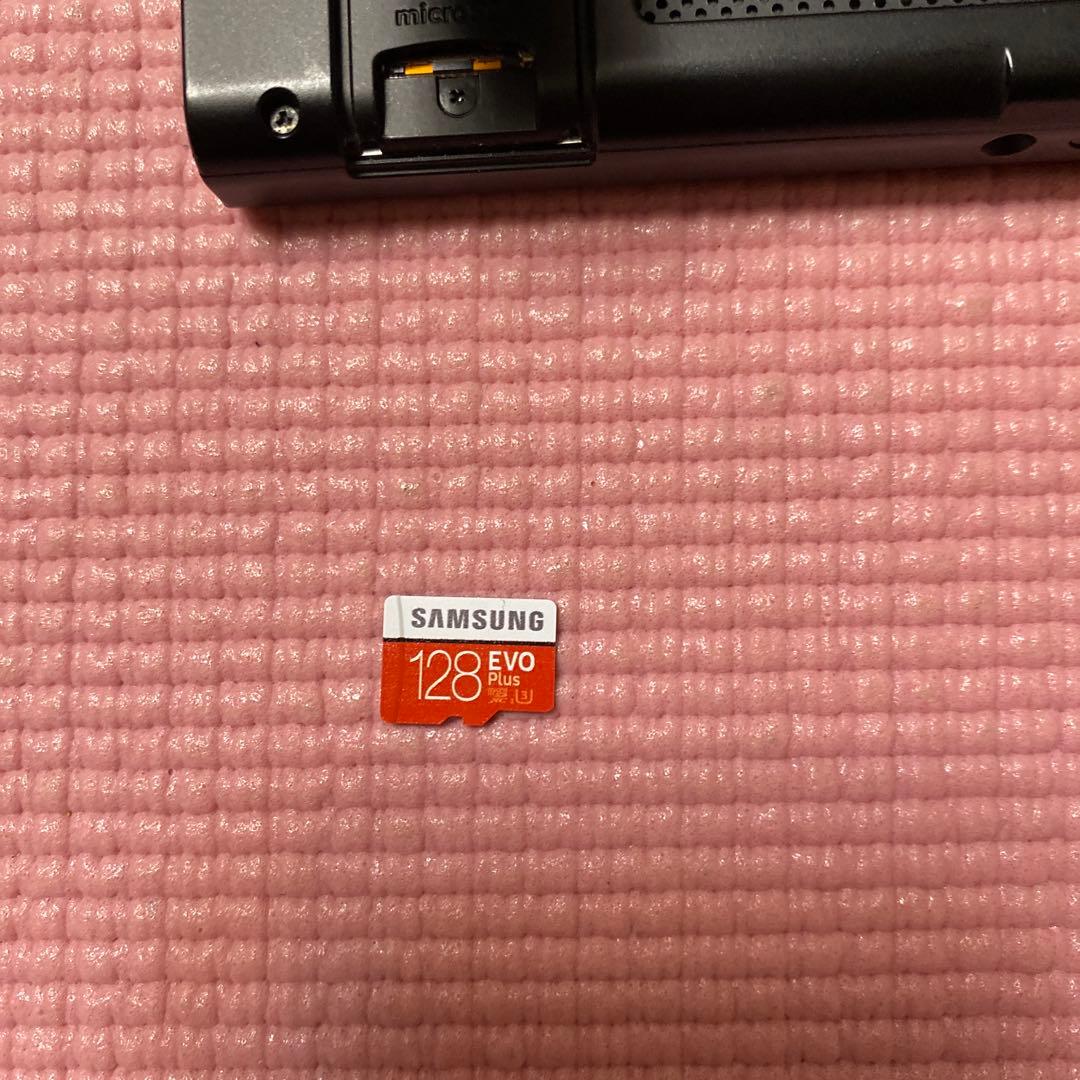 Nintendo Switch ドラゴンクエストXI S ロトエディション+4点