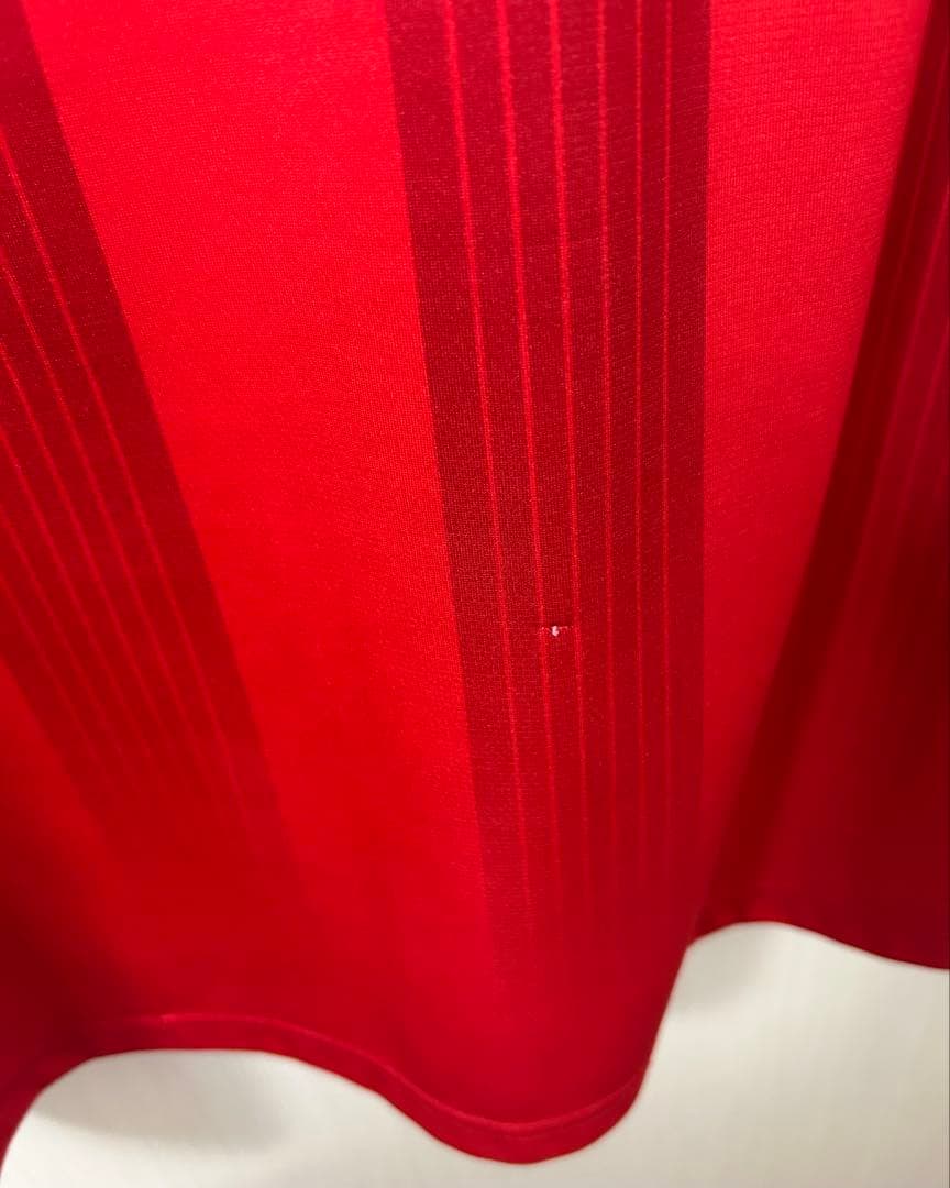 【ガンバ大阪】ユニフォーム東口 M-L