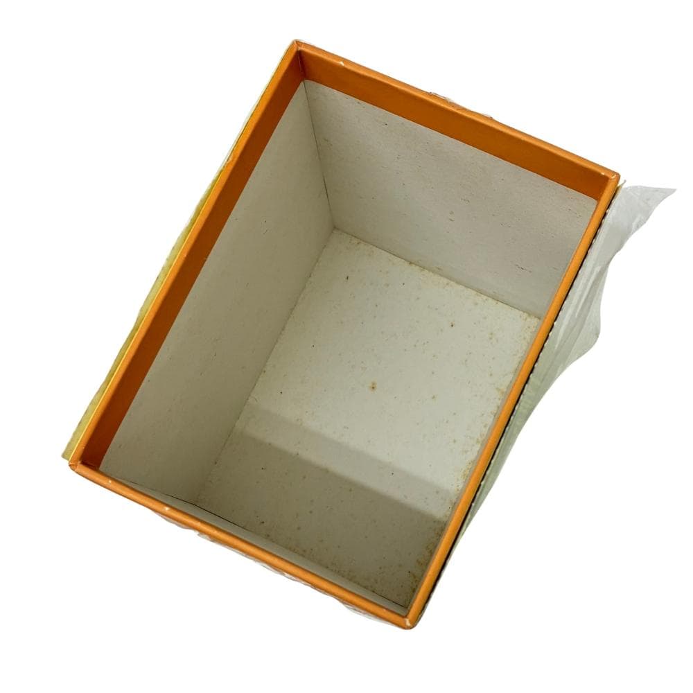 浅香唯 大全集 コンプリートボックス CD 希少 予約特典付 再生確認済