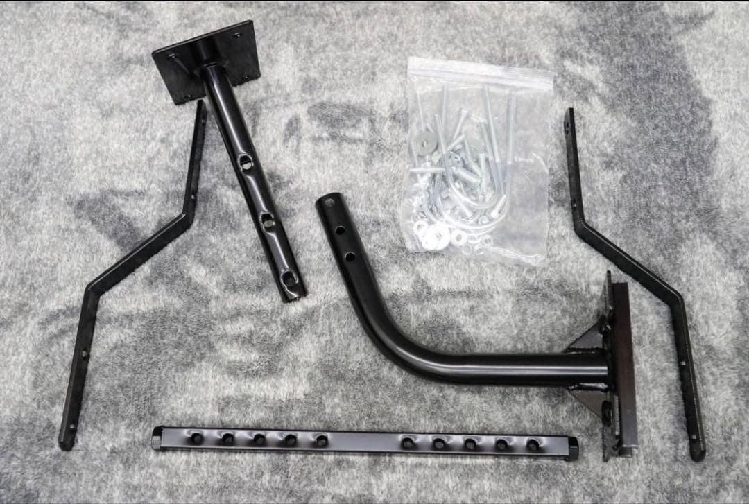 デュアルカウル コミネタイプ ゼファーχ ゼファー