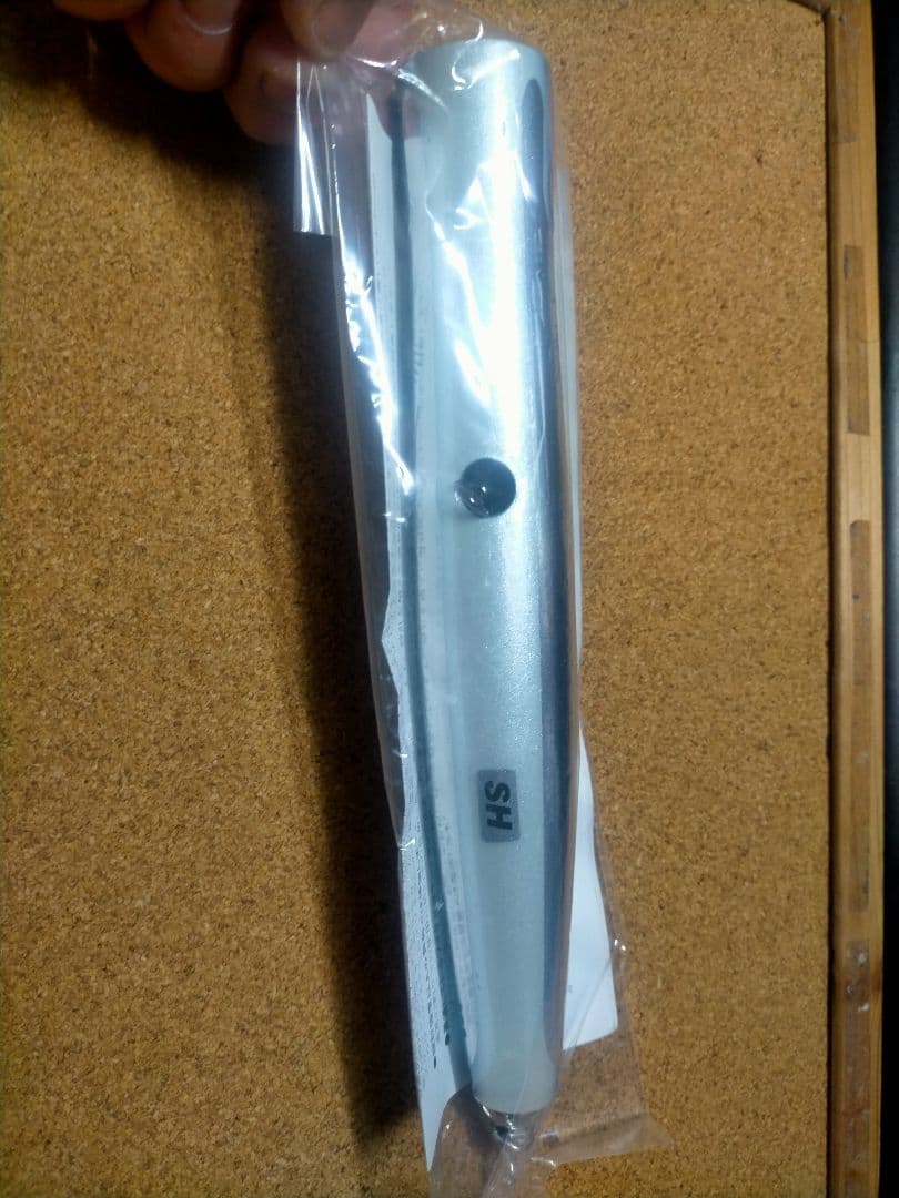 CARPENTER GRM１２０－２２０SH　マイワシSH 管理番号M3101