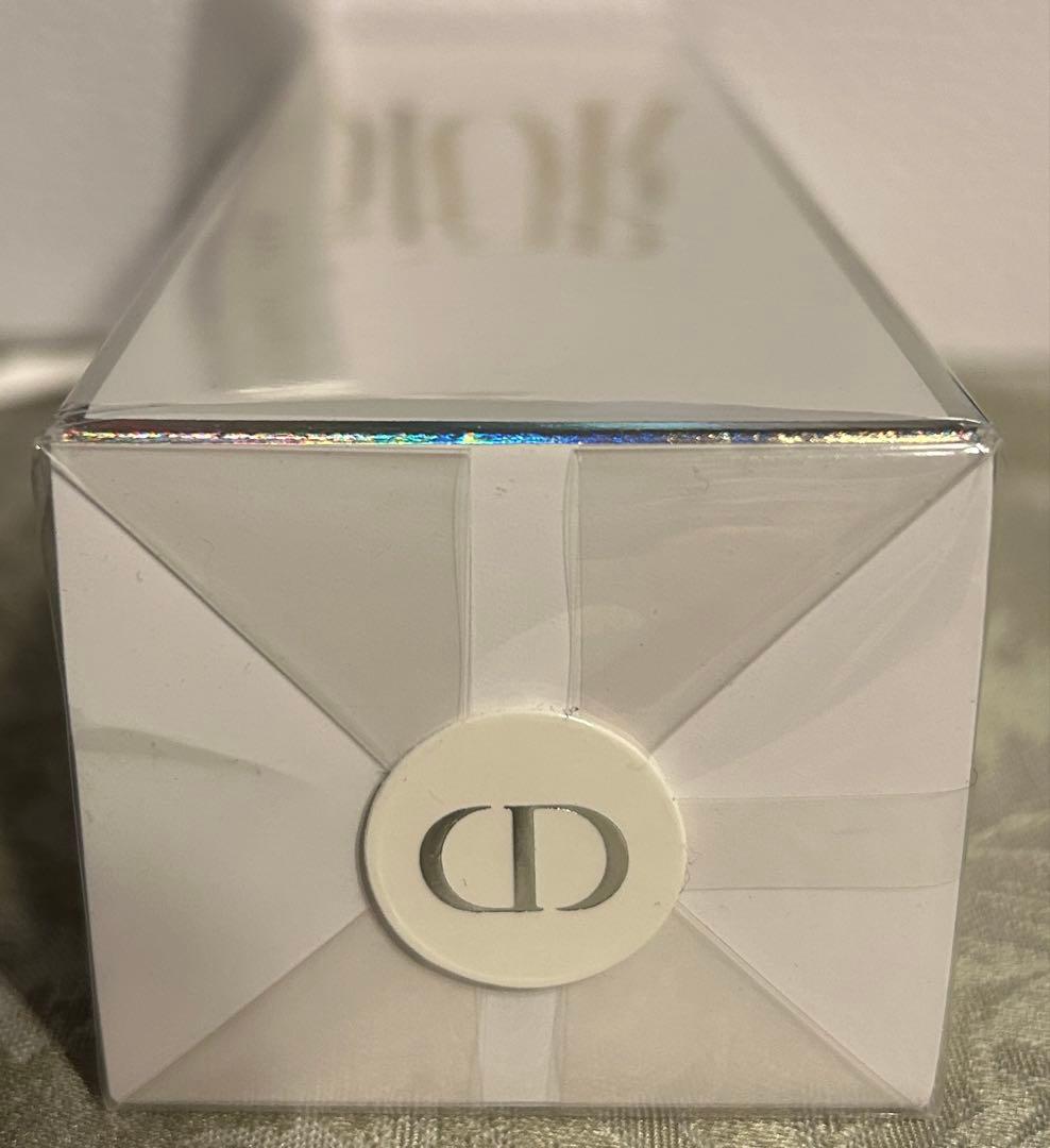 未開封　ショッパー付　Dior Addict Eau Fraîche 100ml