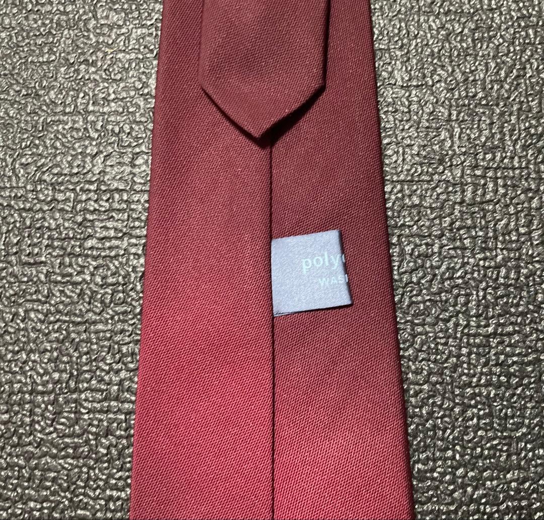 超お宝1974年ブリティッシュライオンズ南アフリカ遠征、史上最大の快挙！記念タイ