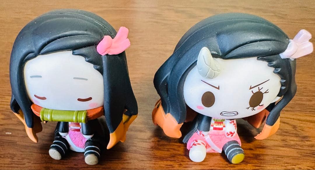 鬼滅の刃 ちょこのっこまとめ売り