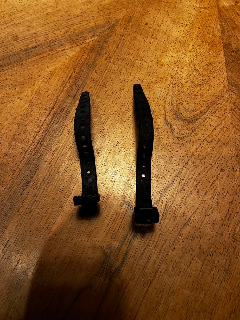 アクセサリー 2020 Swift Campout Zeitgeist Bag