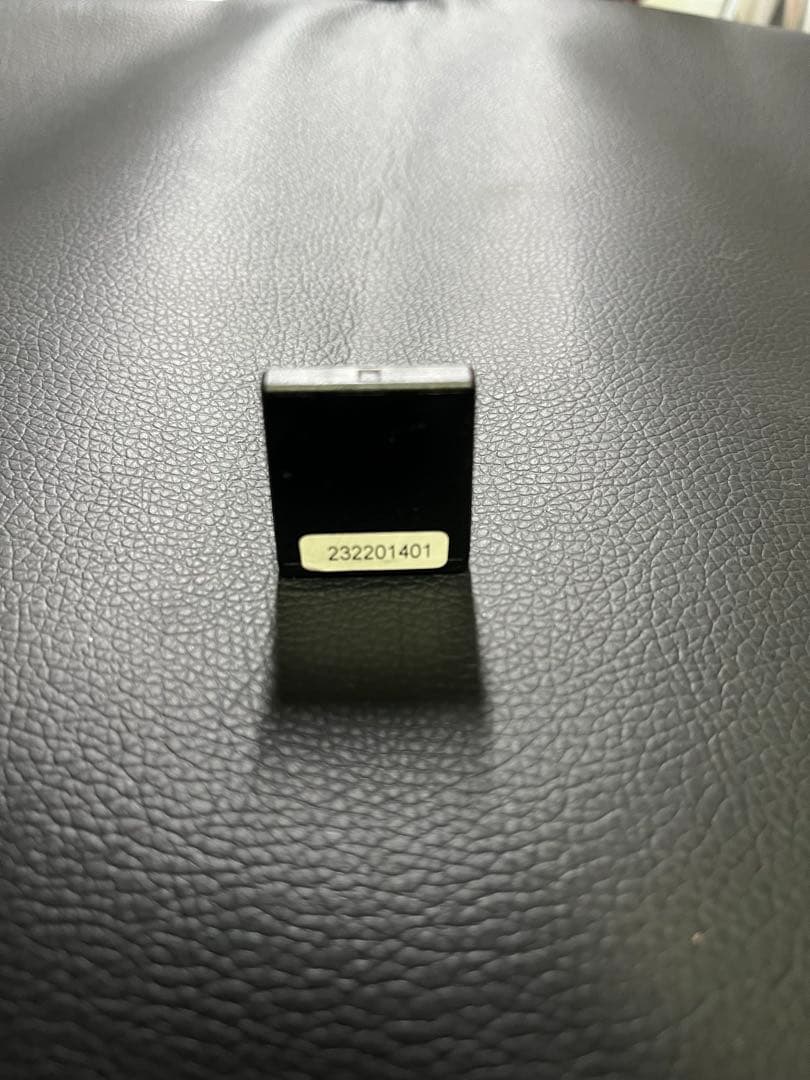 R404SBSE フタバ　受信機