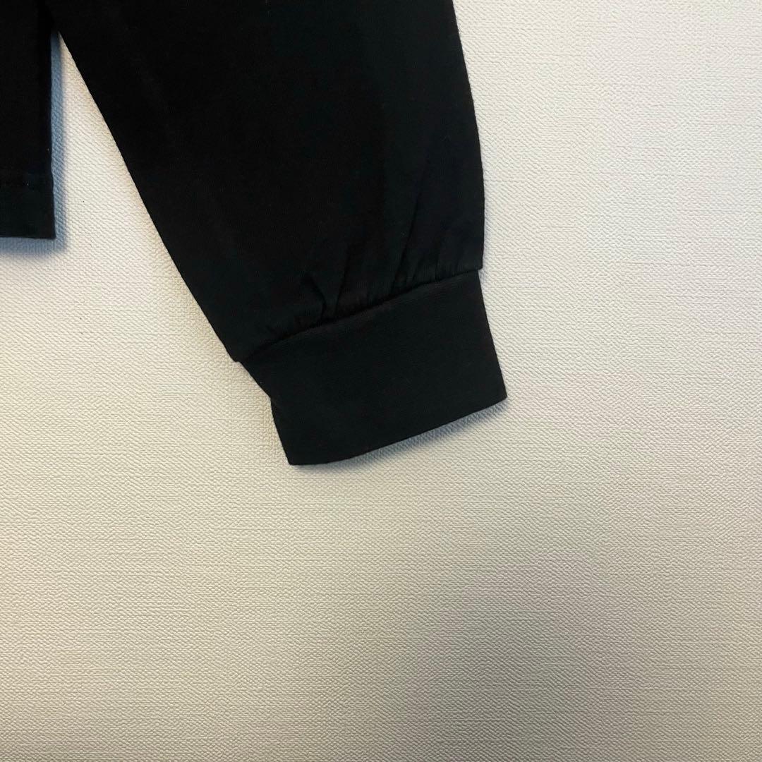 【超レア★スタッズスカル★未使用に近い】master mind JAPANロンT