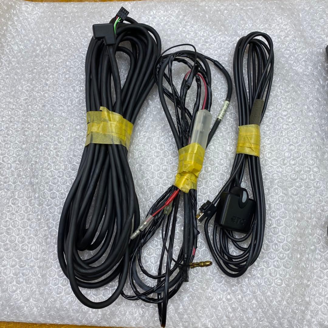 ETC2.0車載器 Pioneer carrozzeria ND-ETCS1