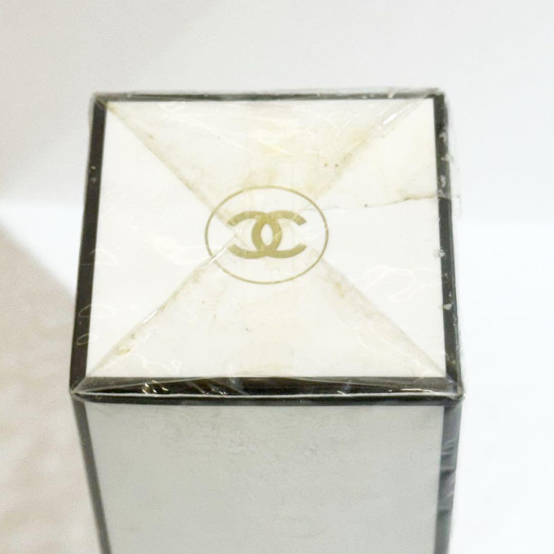 専用 CHANELシャネル NO5 オードゥトワレット100ml 新品未開封品