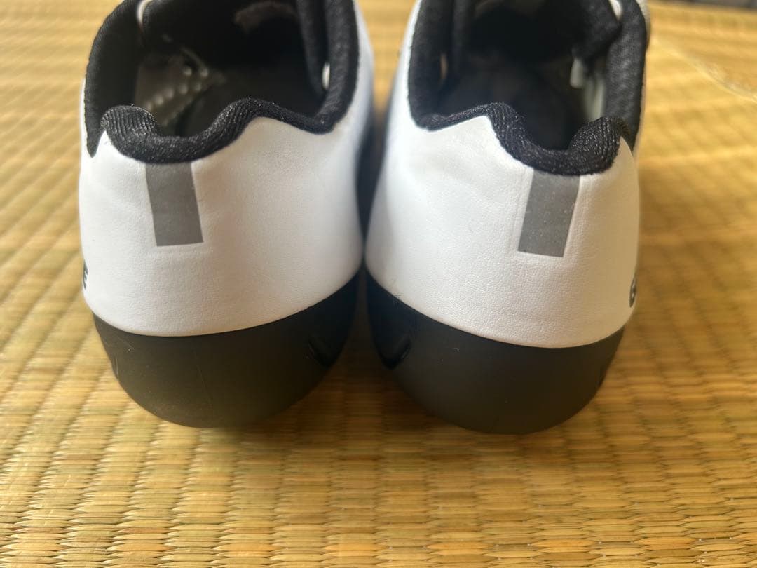 GAERNE G-Volata ロードバイクSPD-SL EU43.5