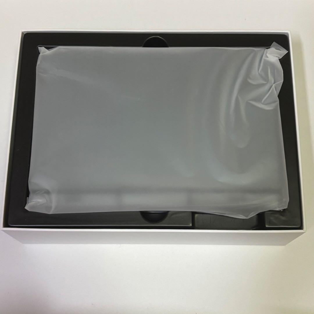 新品KOOFORWAY 8インチ ミニノートパソコン 512GB Windows