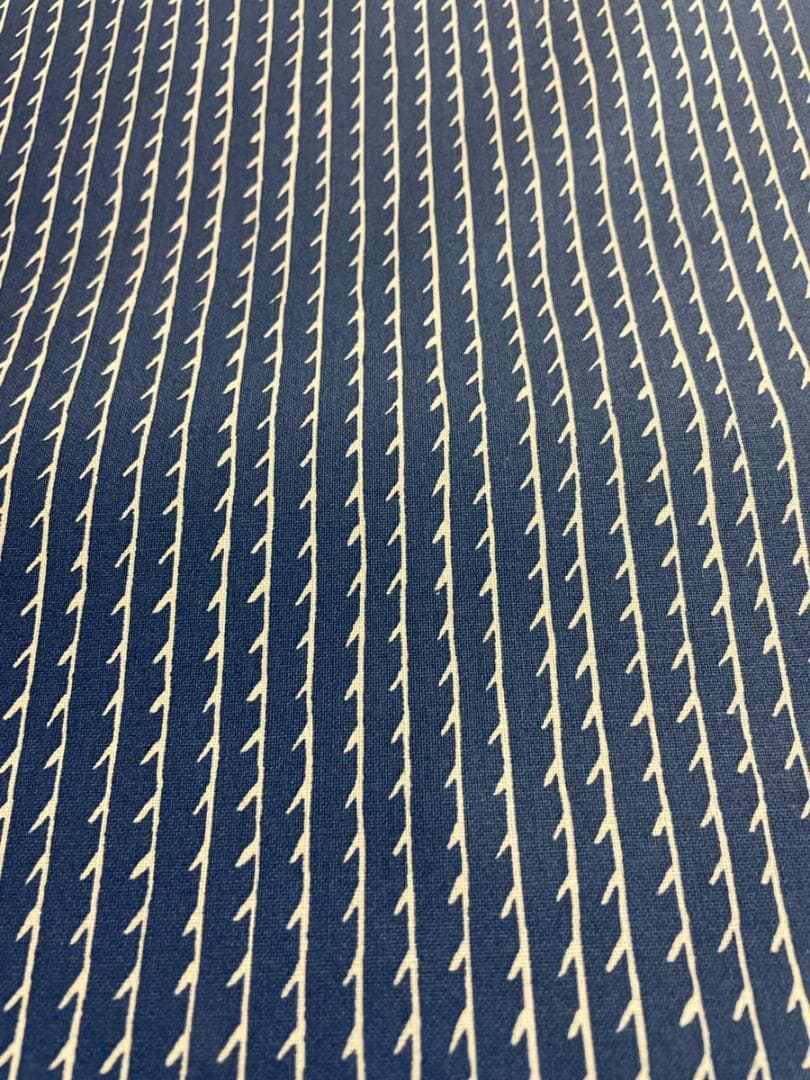 B品②アルテック RIVI リヴィ 144x220cm 撥水加工生地 北欧