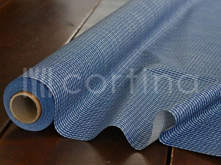 B品②アルテック RIVI リヴィ 144x220cm 撥水加工生地 北欧