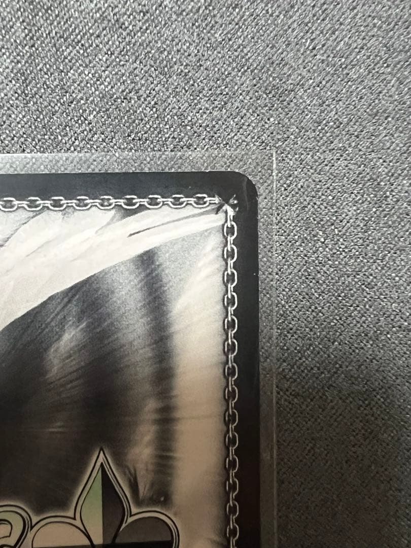 た*や様 ヴァイスシュヴァルツ オーバーロード サイン