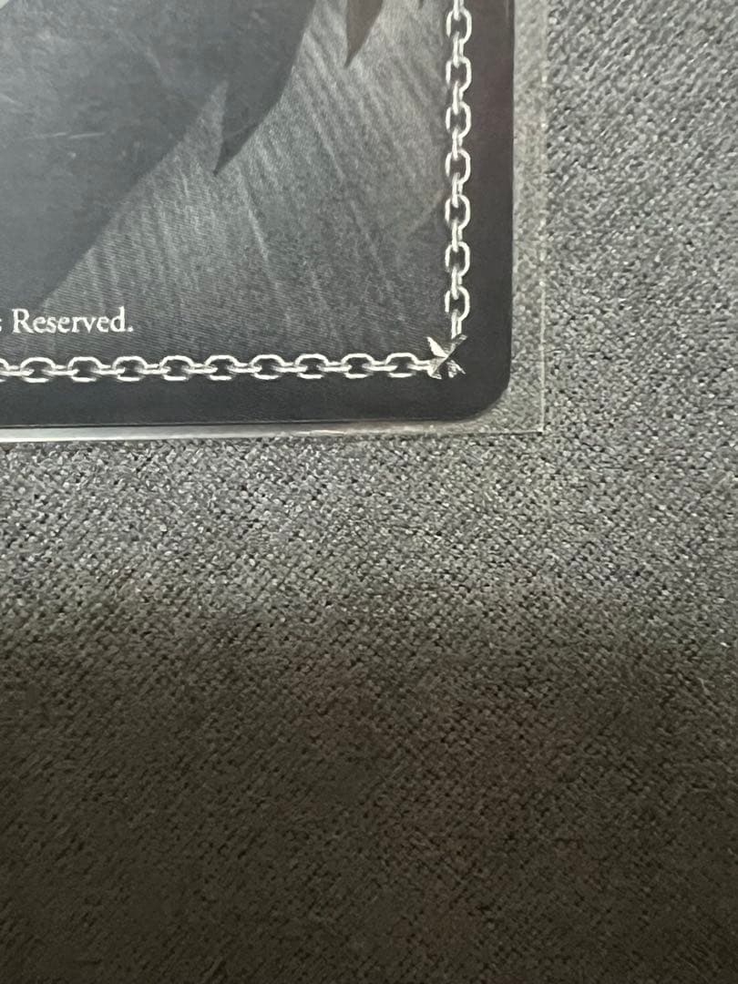 た*や様 ヴァイスシュヴァルツ オーバーロード サイン