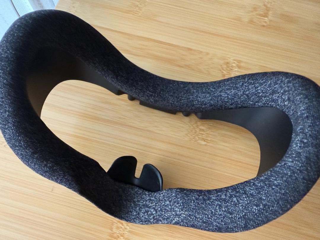 Valve Index VRキット + α