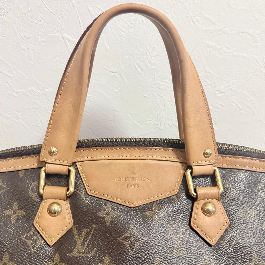 最終値下げ　ルイ・ヴィトン レティーロ M40325