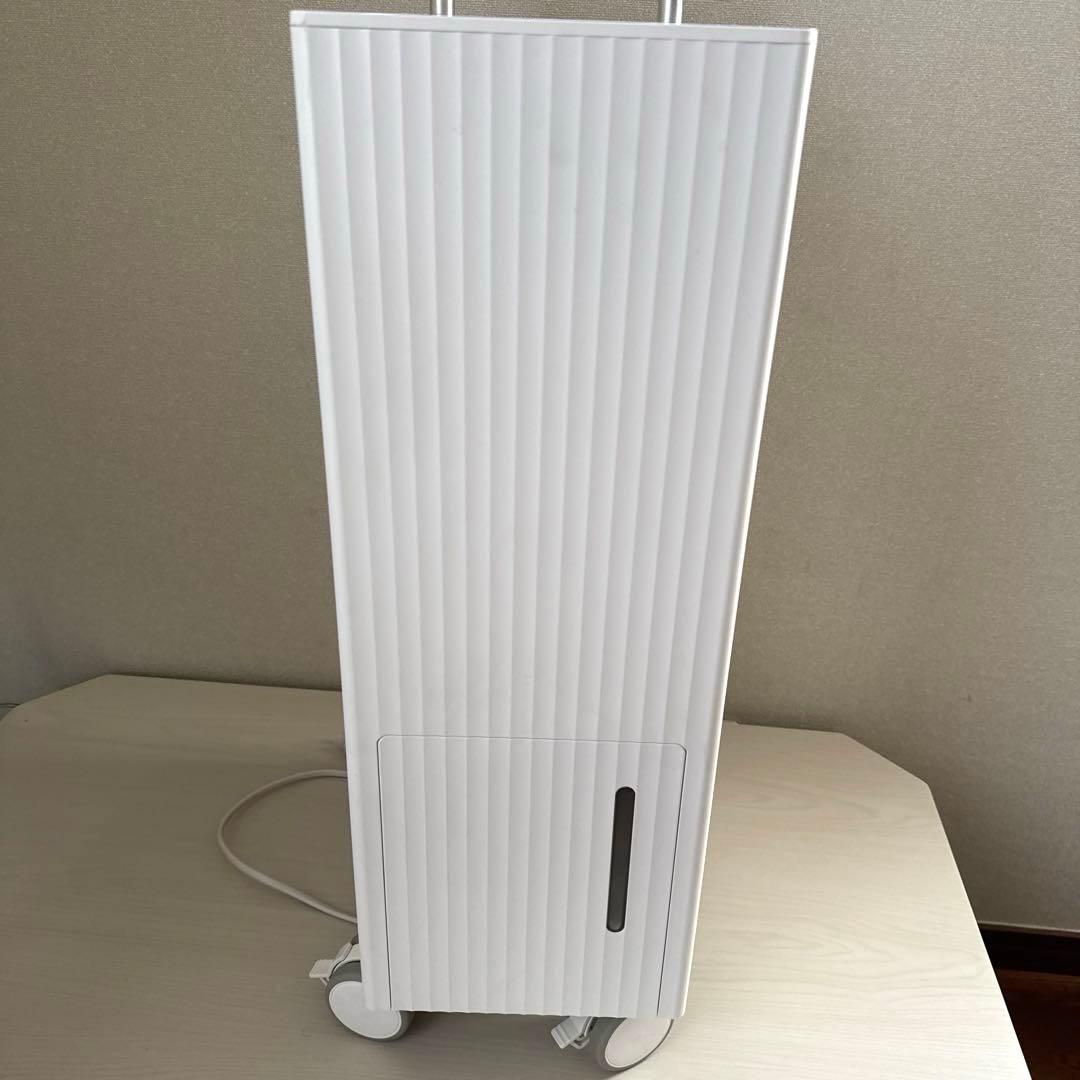 カドー 除湿機 ROOT 7100 DH-C7100 2020年製