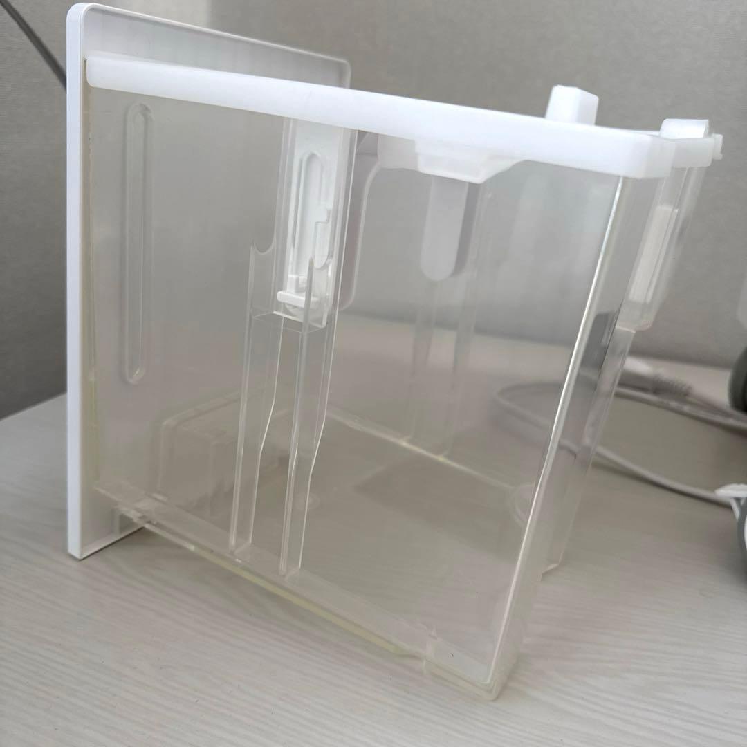 カドー 除湿機 ROOT 7100 DH-C7100 2020年製