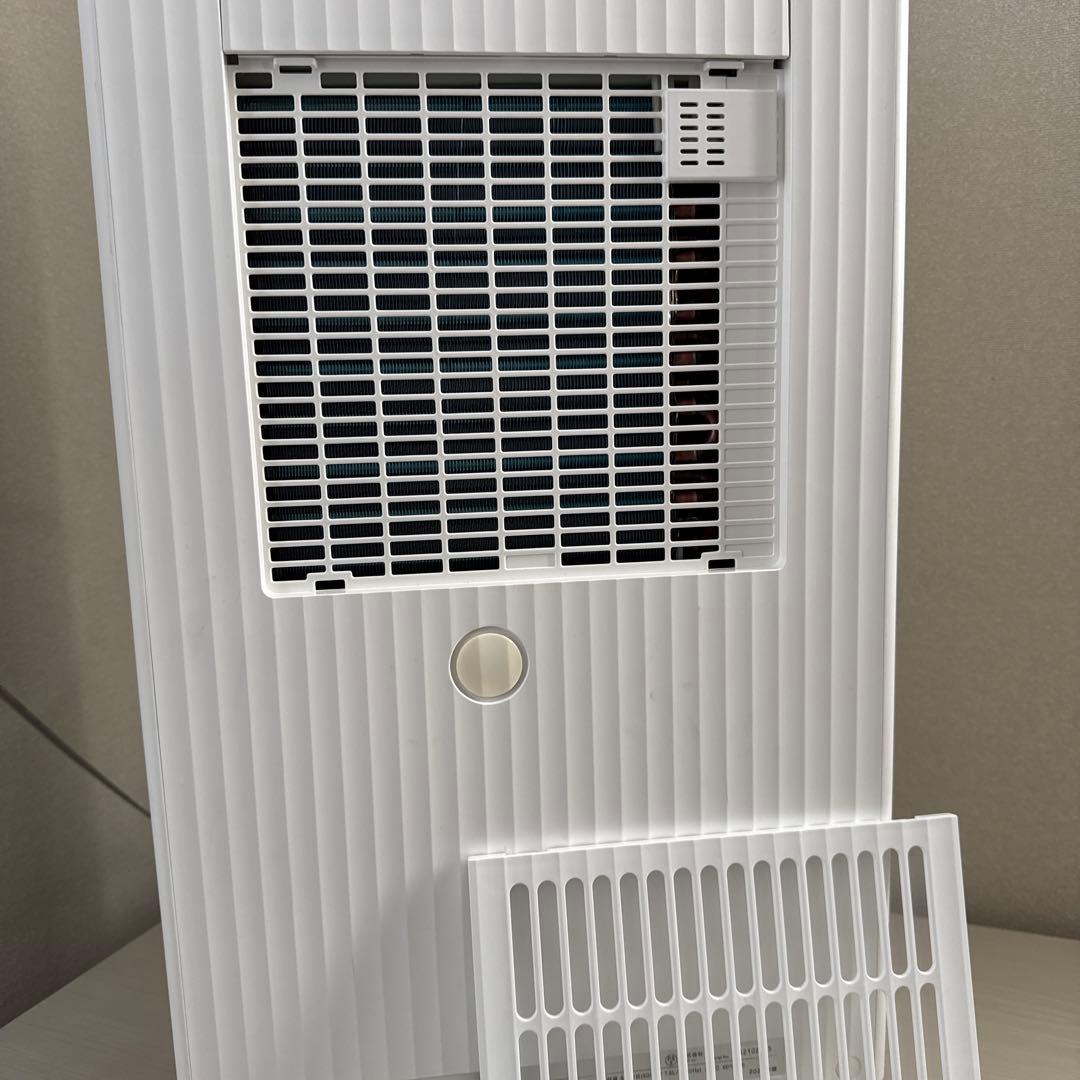 カドー 除湿機 ROOT 7100 DH-C7100 2020年製