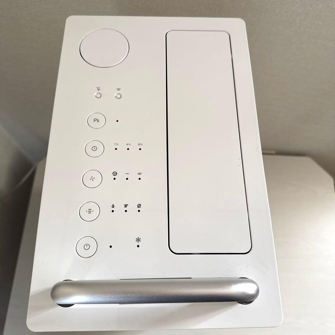 カドー 除湿機 ROOT 7100 DH-C7100 2020年製