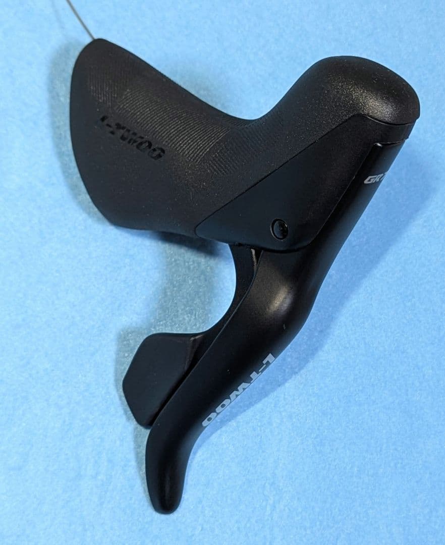 ltwoo 1×10s フロントシングル用 コンポセット